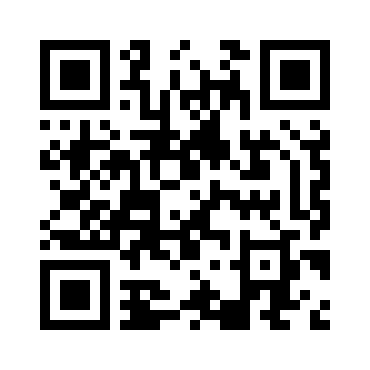 QR Code pointing to Dorothy @Home Consumer Portal